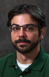 Joseph Nikas
